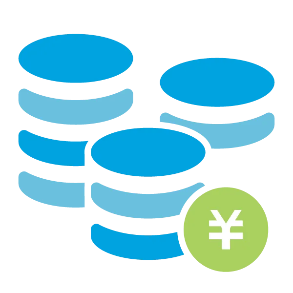 従量課金開発
