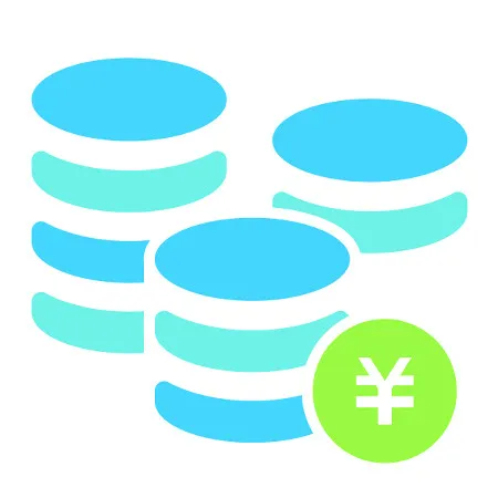 従量課金開発