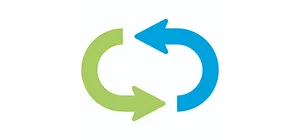 アジャイル開発